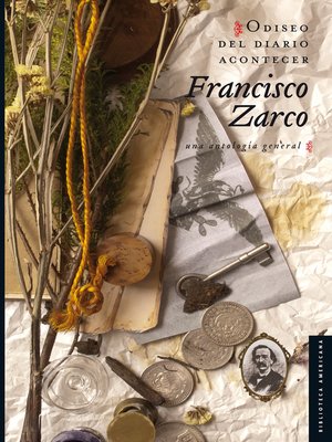 cover image of Odiseo del diario acontecer